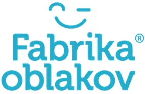 Fabrika oblakov
