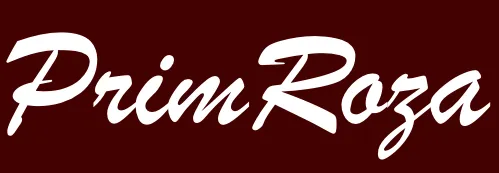 PrimRoza