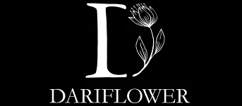 DARIFLOWER