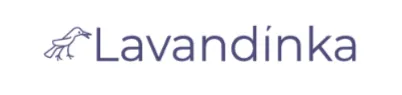 Lavandinka