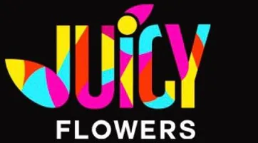 Juicy Flowers