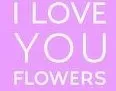 iloveyouflowers