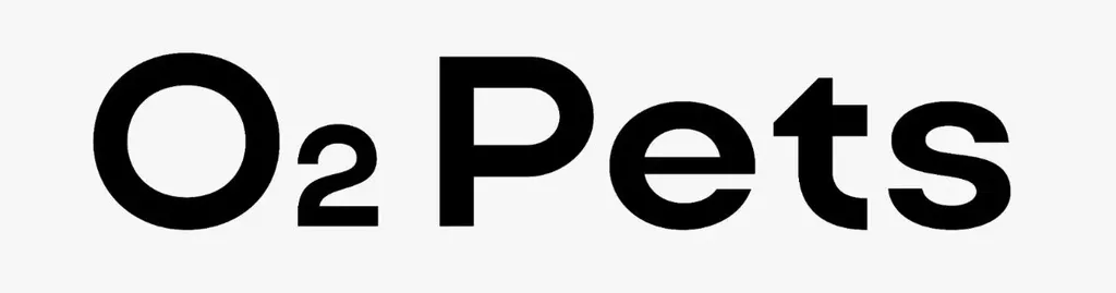 O2 Pets