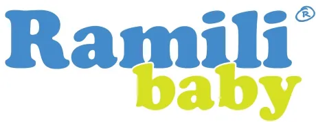 Ramili baby