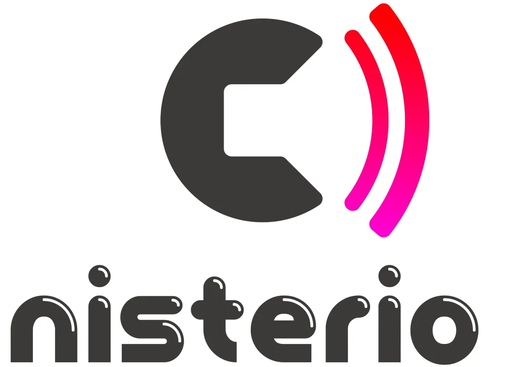 Nisterio