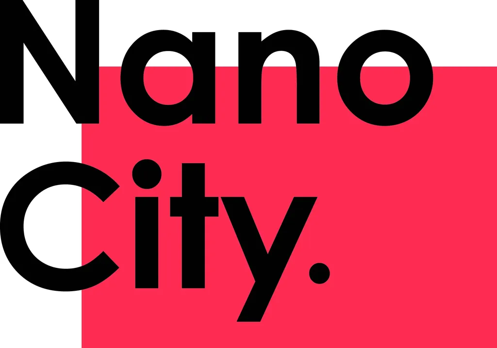 Nano City