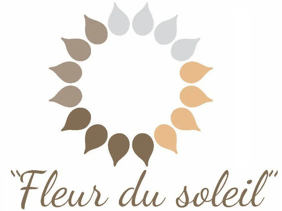 Fleurdusoleil
