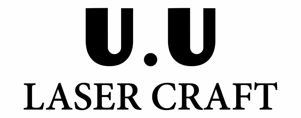 U.U laserсraft