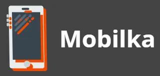 Mobilka