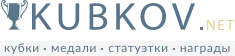 kubkov.net