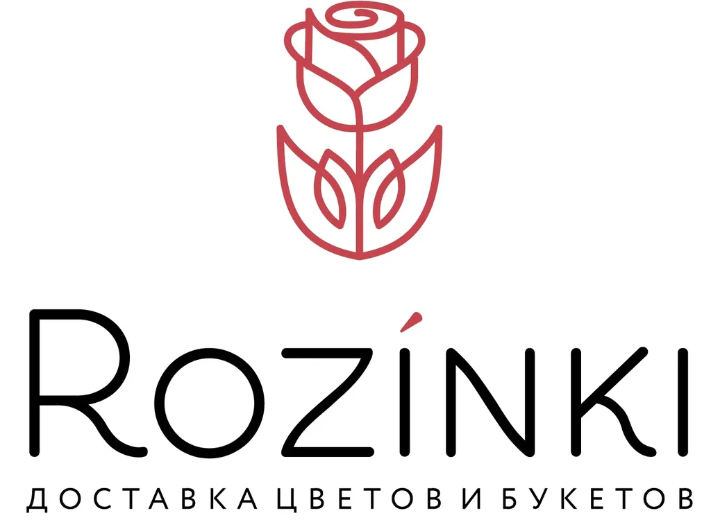 Rozinki