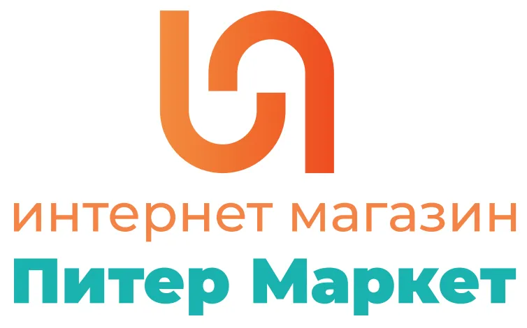 Питер Маркет