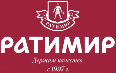 Ратимир