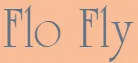 FloFly