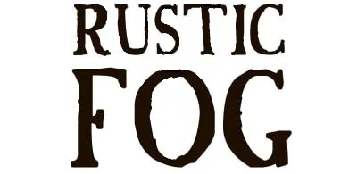 Rustic Fog