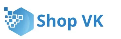 ShopVk