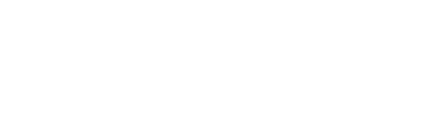 Нижегородский праздник