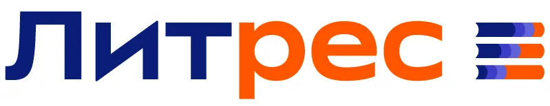 Литрес