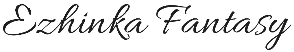 EzhinkaFantasy